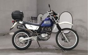 SUZUKI DJEBEL200 SH42A