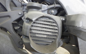 YAMAHA BW'S 50 Gen.3 SA44J