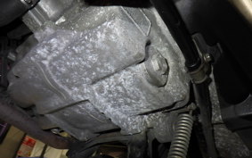 HONDA PCX125 JF28