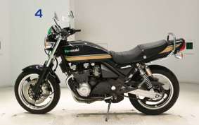 KAWASAKI ZEPHYR 400 KAI 2008 ZR400C