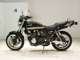 Фото Kawasaki ZEPHYR 400 KAI 2008 с японского аукциона