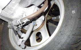 HONDA CREA SCOOPY AF55