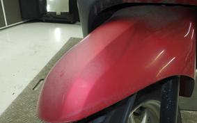 HONDA TACT-4ﾍﾞｰｼｯｸ