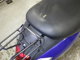 Фото Suzuki ﾚｯﾂ с японского аукциона