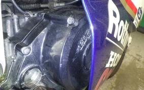 HONDA NS400R 1985 NC19
