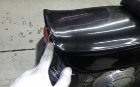 HONDA STEED 400 1993 NC26