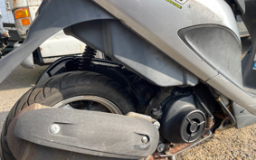 SUZUKI ADDRESS V50 CA44A