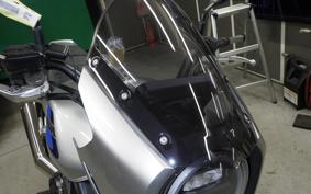 HONDA CB1000F SE 2026 SC94