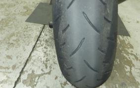 KAWASAKI Z900RS 2024 ZR900K