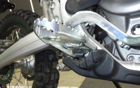 HONDA CRF250L MD47