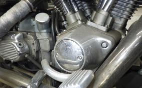 HARLEY FXD 1340 1995