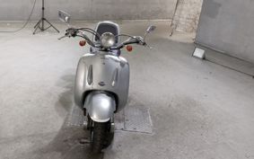 HONDA JOE CAR 90 HF09