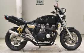 YAMAHA XJR400 1993 4HM