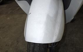 HONDA GYRO CANOPY 2026 TA02