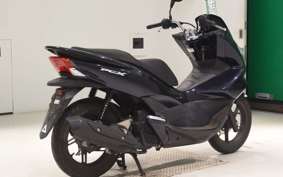 HONDA PCX 125 2019 JF56