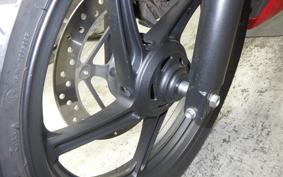 HONDA CBR250R GEN 3 2023 MC41