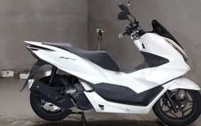 HONDA PCX125 JK05