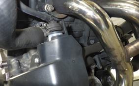 YAMAHA MT-09 A 2015 RN34J