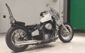 KAWASAKI VULCAN 400 Gen.2 1998 VN400A