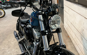 HARLEY XL1200X 2022 LC3