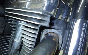 HARLEY FXDL 1580 2006