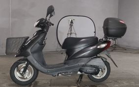 YAMAHA JOG SA36J