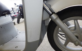 HONDA BENLY 50 AA05