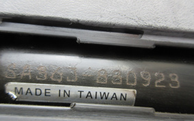 YAMAHA JOG DELUXE SA36J