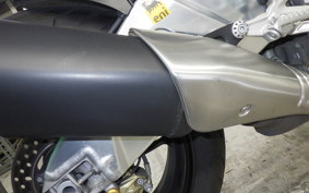 APRILIA TUONO V4R APRC 2012