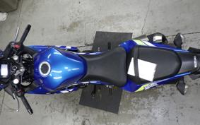 SUZUKI GSX250RA 2006