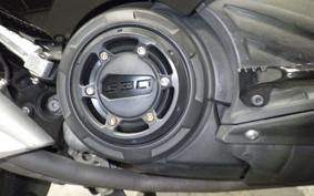 YAMAHA T-MAX 530 A 2013 SJ12J