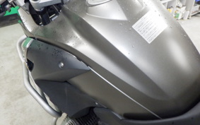 BMW R1200GS 2010
