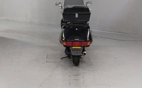 HONDA FUSION MF02
