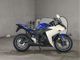 Фото Yamaha YZF-R25 с японского аукциона