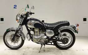 KAWASAKI ESTRELLA RS BJ250A