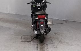 HONDA PCX125 JF56