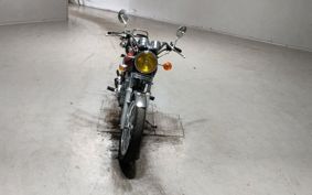 HONDA GB250 CLUBMAN 1 MC10