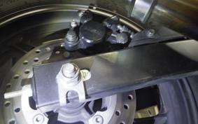 HONDA CBR250R GEN 3 2015 MC41