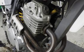 HONDA XR250 1998 MD30
