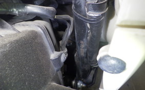 HONDA GIORNO 2 AF70