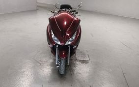 HONDA FORZA Z MF10