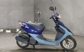 HONDA DIO AF56