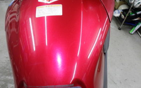 HONDA 400X 2013 NC47