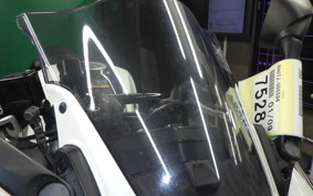 YAMAHA YZF-R3 2017 RH07J