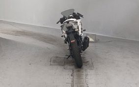 YAMAHA YZF-R15 1CK0