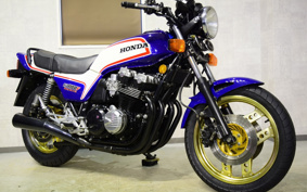 HONDA CB1100 F 2022 CB1100F