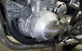 KAWASAKI ZEPHYR 1100 RS 1997 ZRT10A