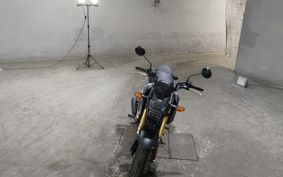 HONDA GU ROM JC75