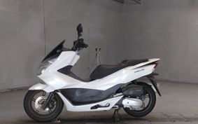 HONDA PCX125 JF56