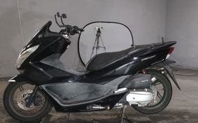 HONDA PCX 125 JF56